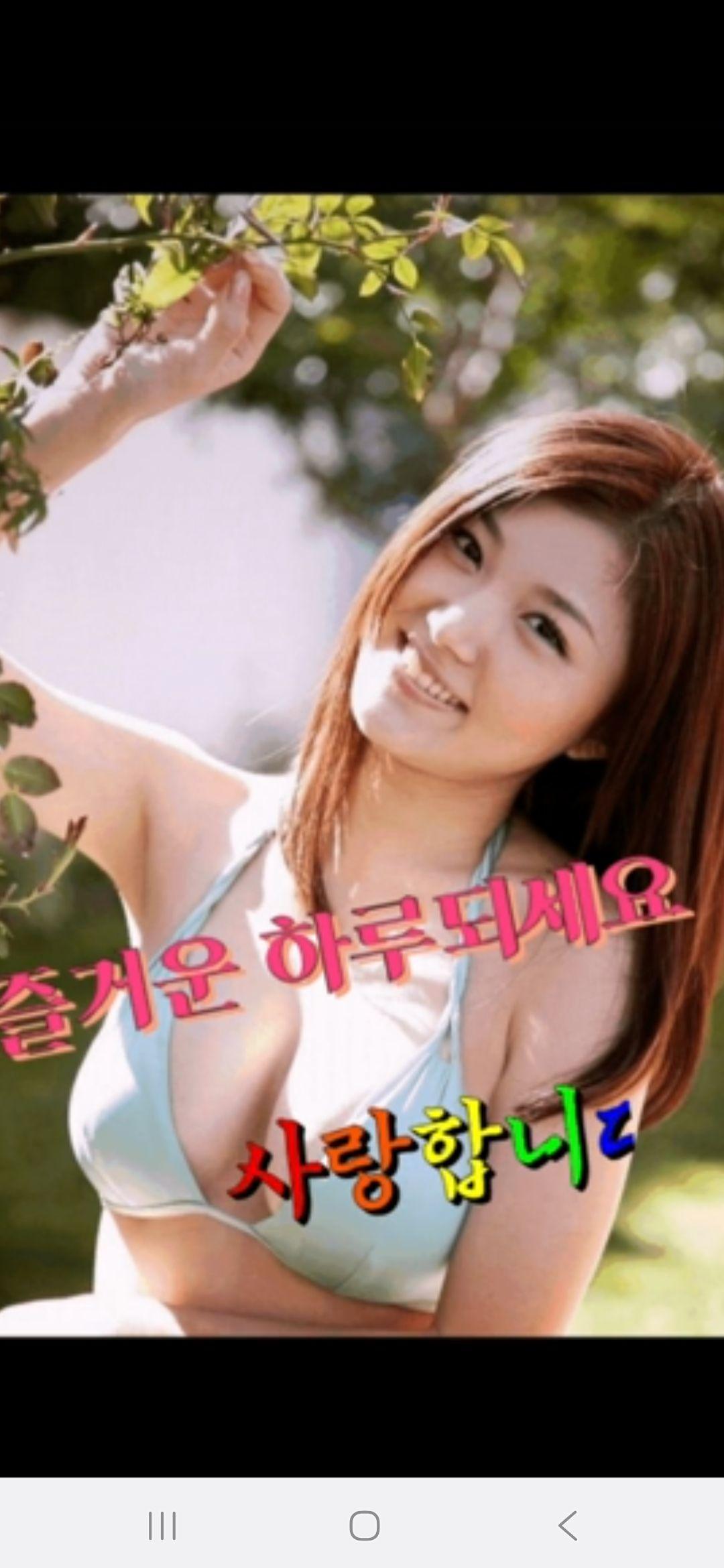 images/feeds/20bc7e9226cf4c62a54f43a16df1f350