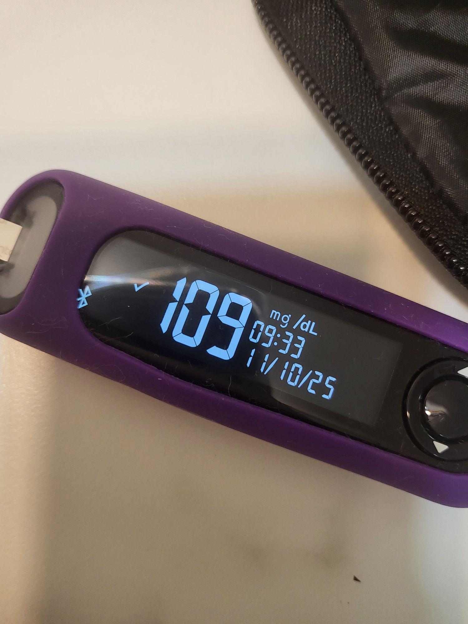 images/feeds/21d1eb435a9c46f694069fbc200d7190