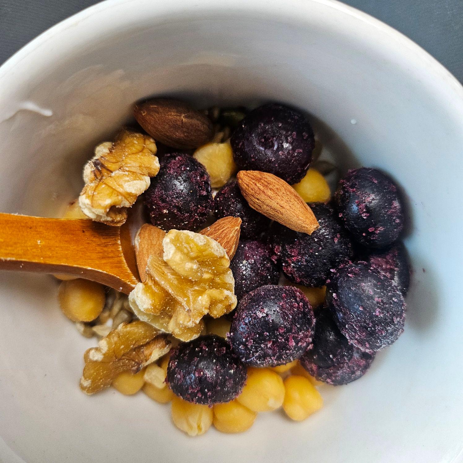 images/feeds/21fa9efbe75d478899cf8d34a317c780