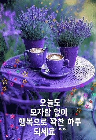 images/feeds/22631a4a57404f608a4906eed352b236