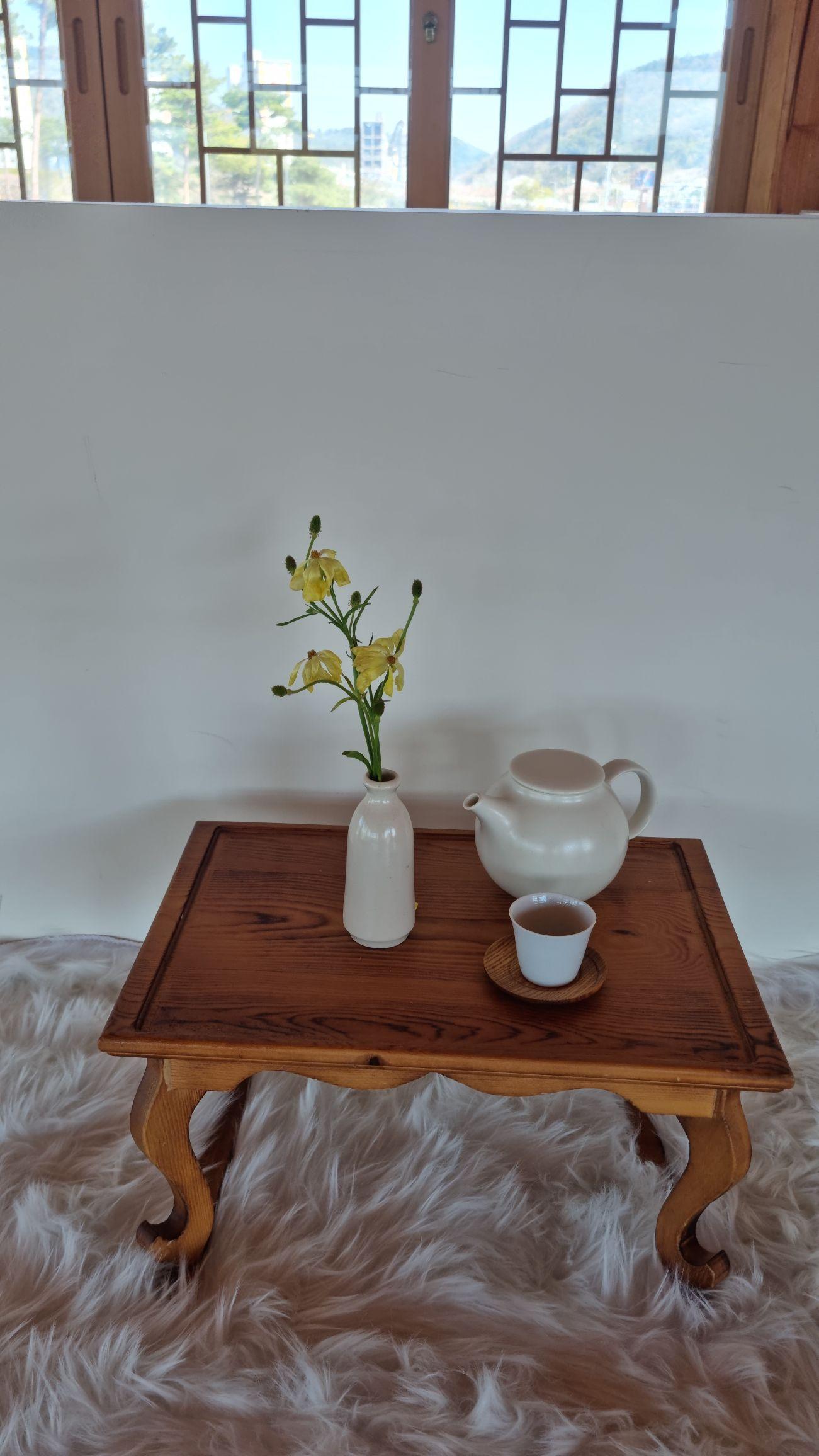 images/feeds/23ab2b28c912479b844f378127bce924
