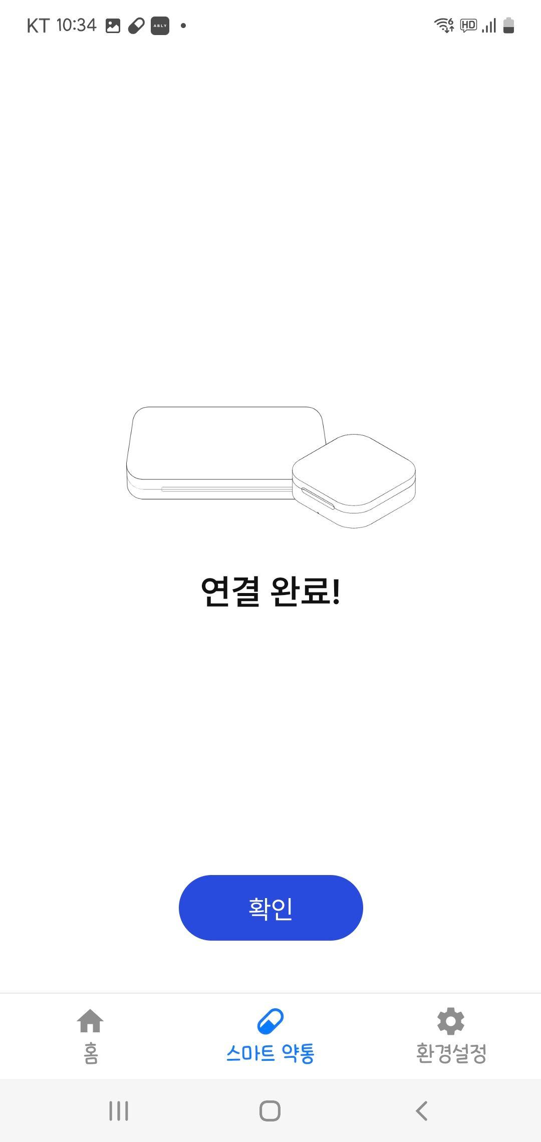 images/feeds/24574cae5f1e91488f65c7e930bd4985