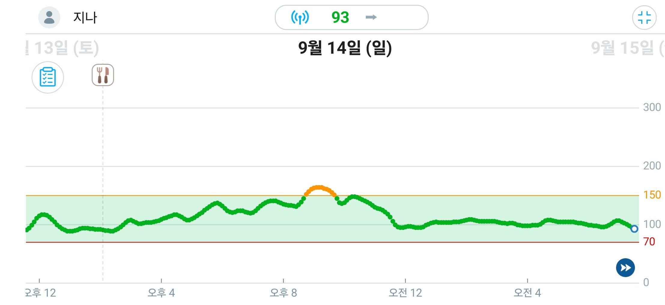 images/feeds/24b95381042b4e60aed7de47421d0698