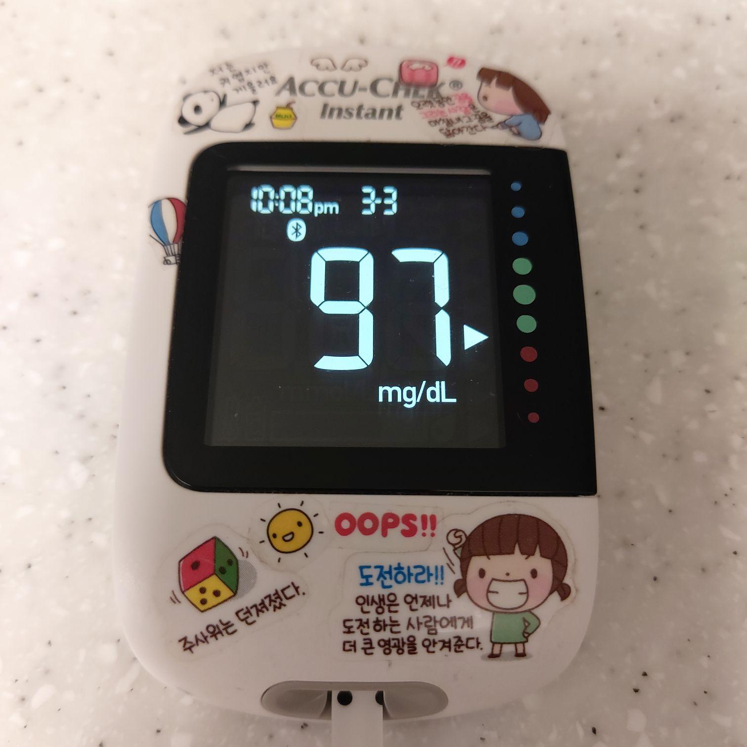 images/feeds/24fe14a9a6a84fbcb47de9fb1aa5a912