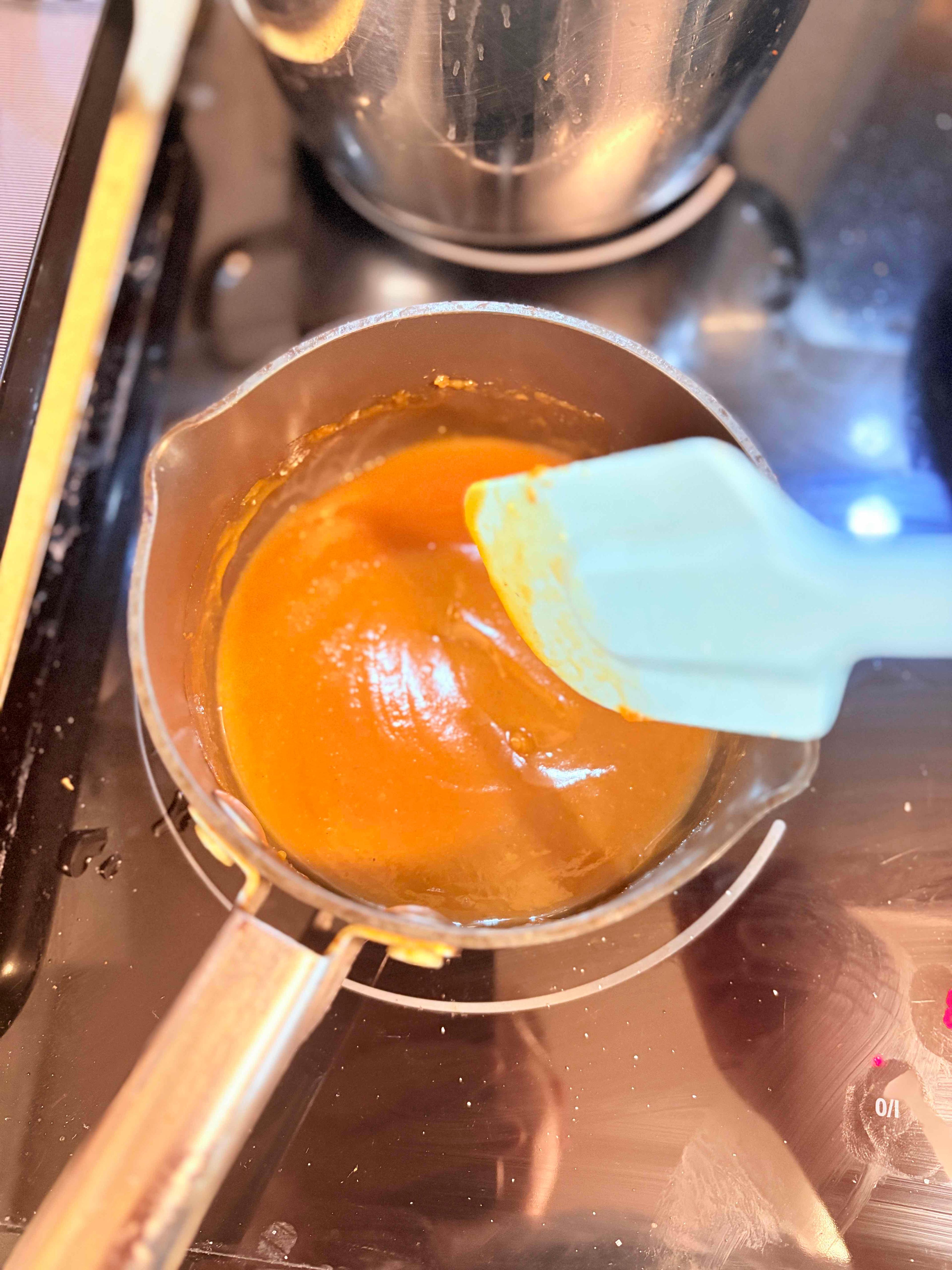 images/feeds/259298cc48f74ec9bdf5a791be6562d9