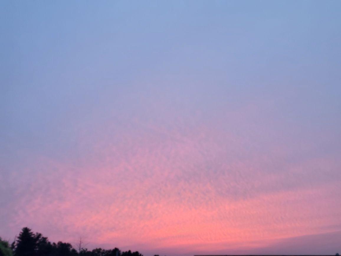 images/feeds/265b323572f0f1f5f6cd5ffa6b4b4684