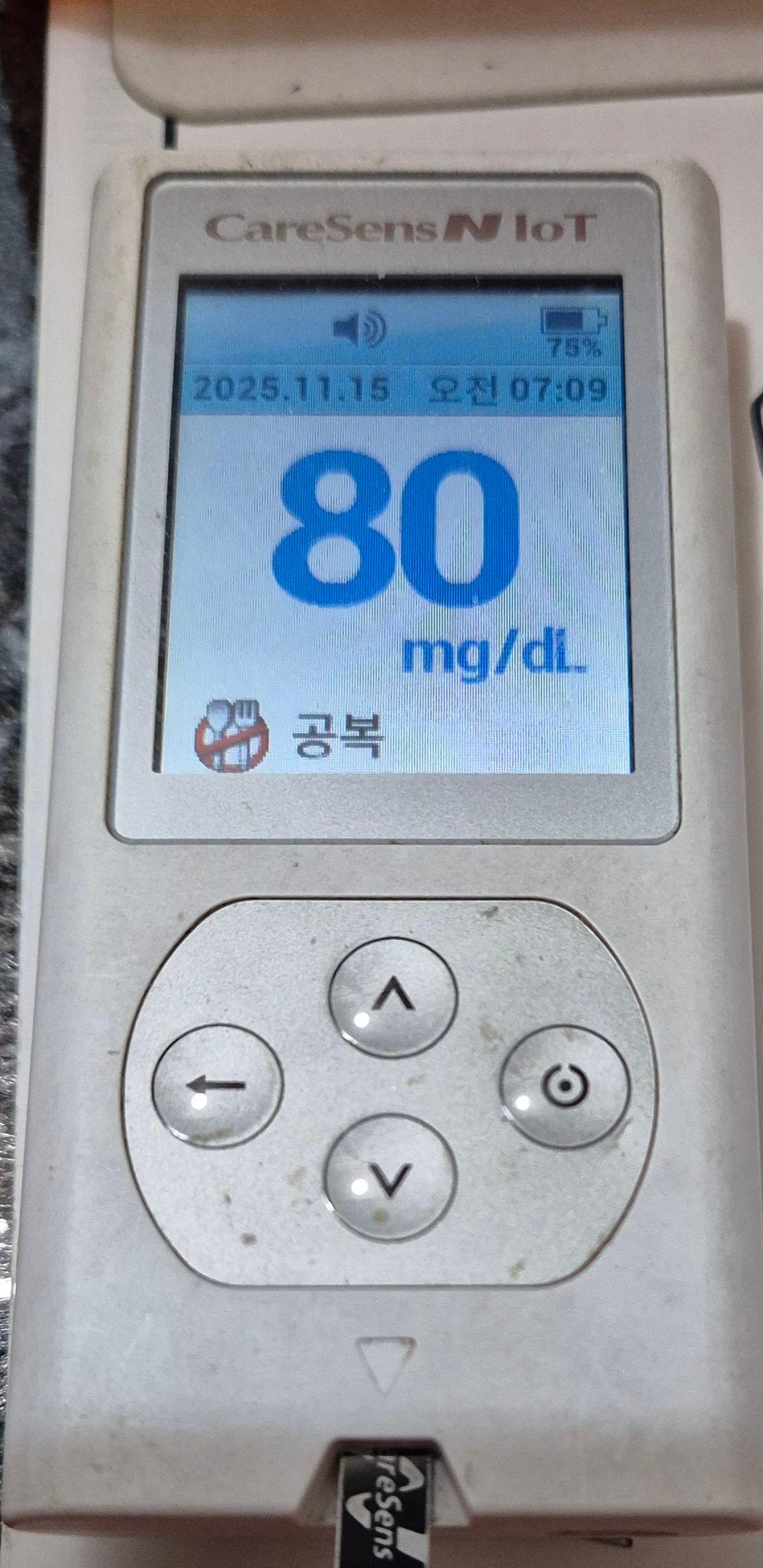 images/feeds/26b6ea76cb8c4900a0bb9cd8f58f6369