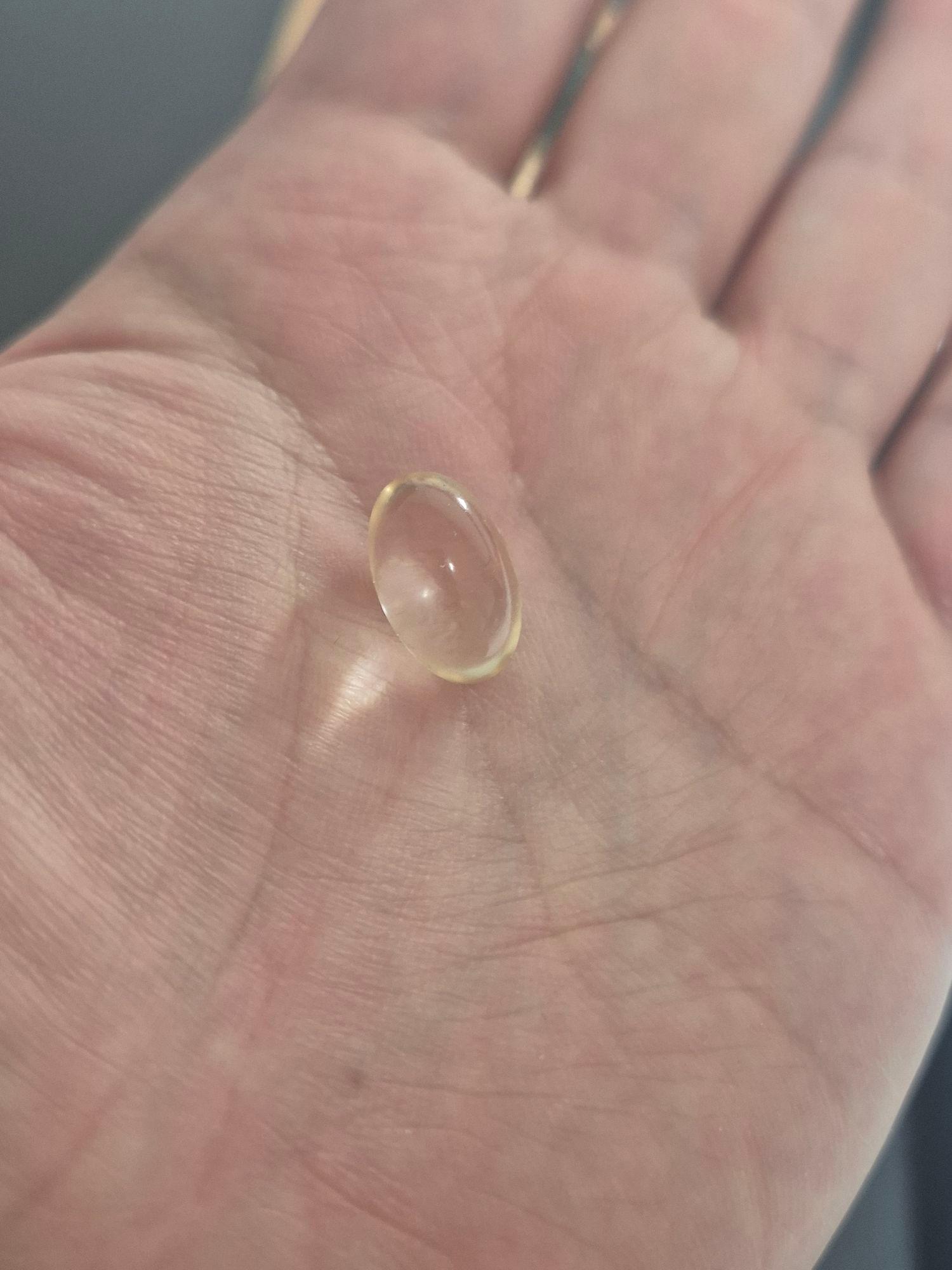 images/feeds/2729c850cc4347ae9179de362bb90e53