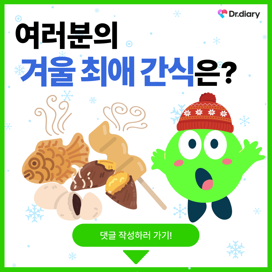 images/feeds/28e7b7b5fc374c478bff64bebe81ed74