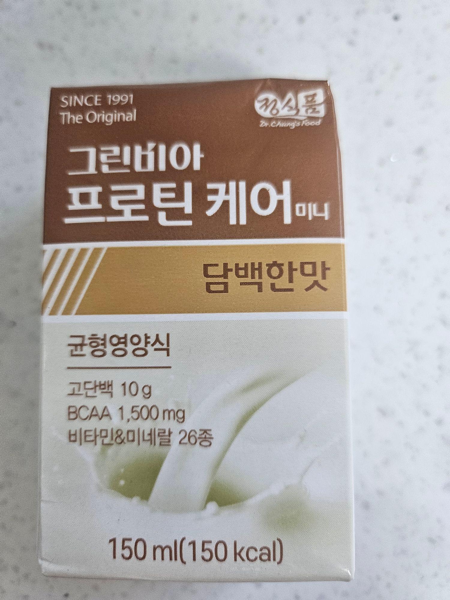 images/feeds/2938e7d1b9594e628e19bd803663359b