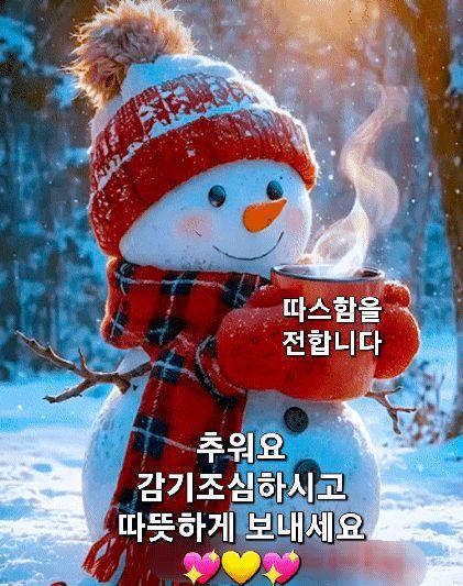 images/feeds/298dea8cb10045dab3edc3edfcaf5c73