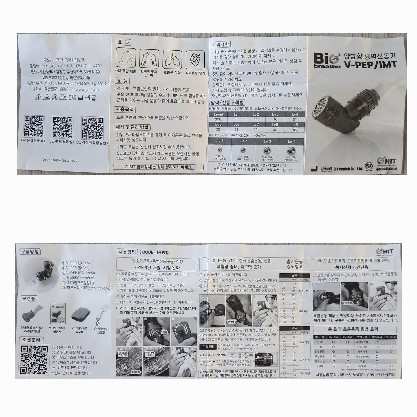 images/feeds/2a08b7c3b2c84682b10e62950f7ccbf8