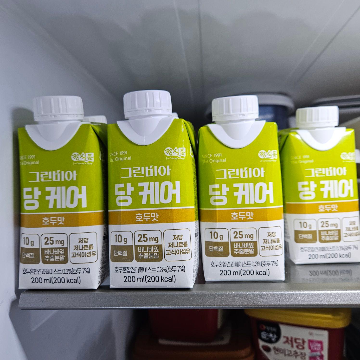 images/feeds/2a1d52d6cc4648e79d0c133396fb1f39