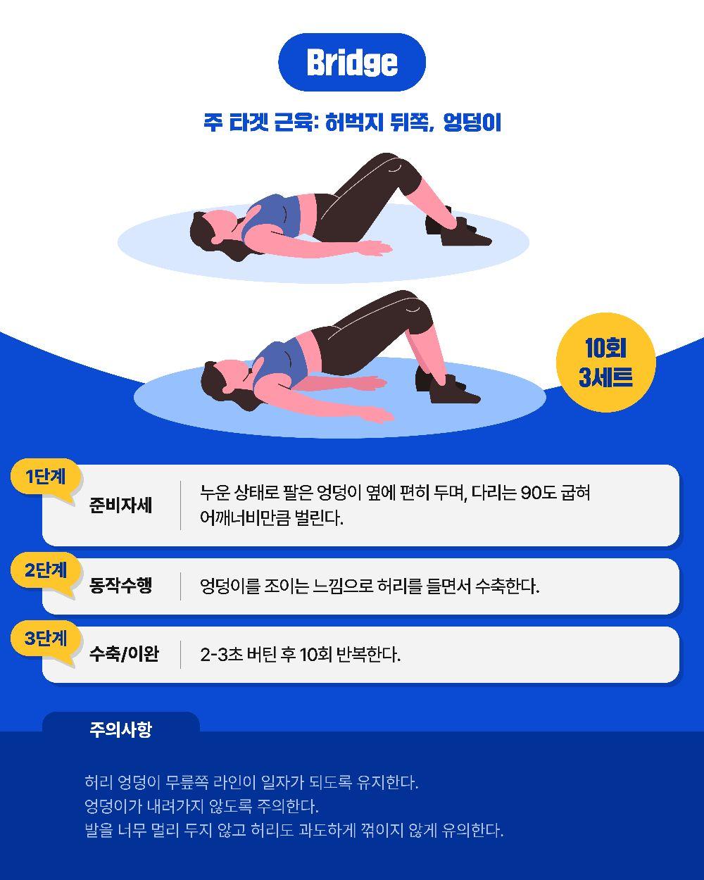 images/feeds/2a6d6e11037145aca9b59bc0483d3167