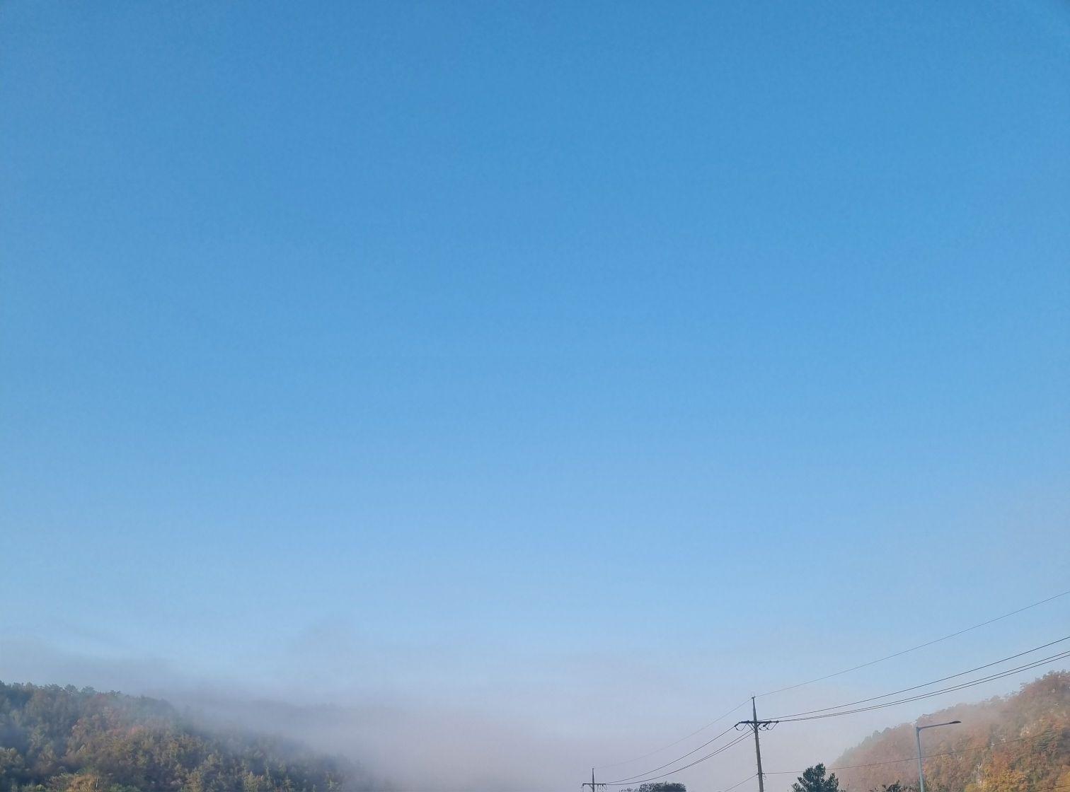 images/feeds/2a75e152bce9413690cd167e8d5e7b90