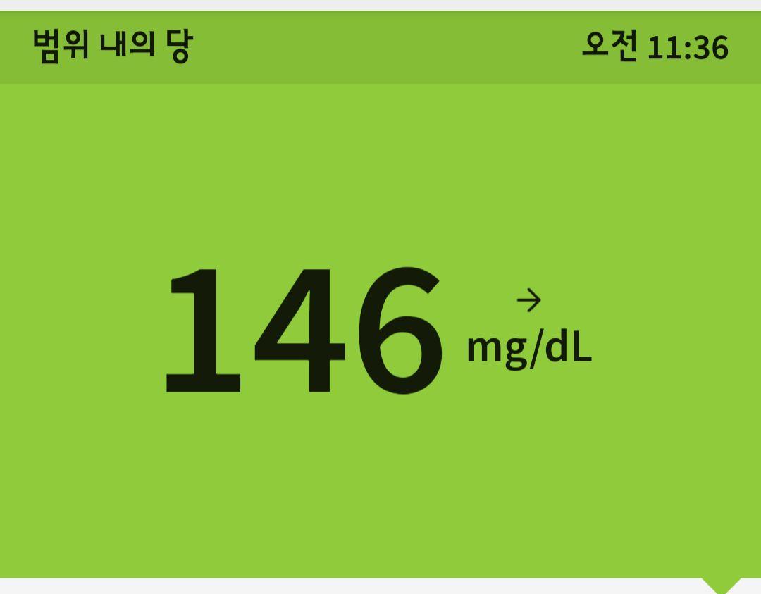 images/feeds/2a81a3f2c32db6e44f943ef00e198c75