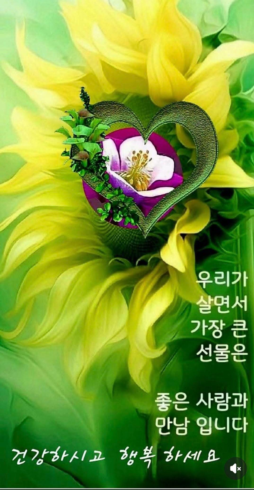 images/feeds/2b1ebcad42554616947a5eee93b7d07e