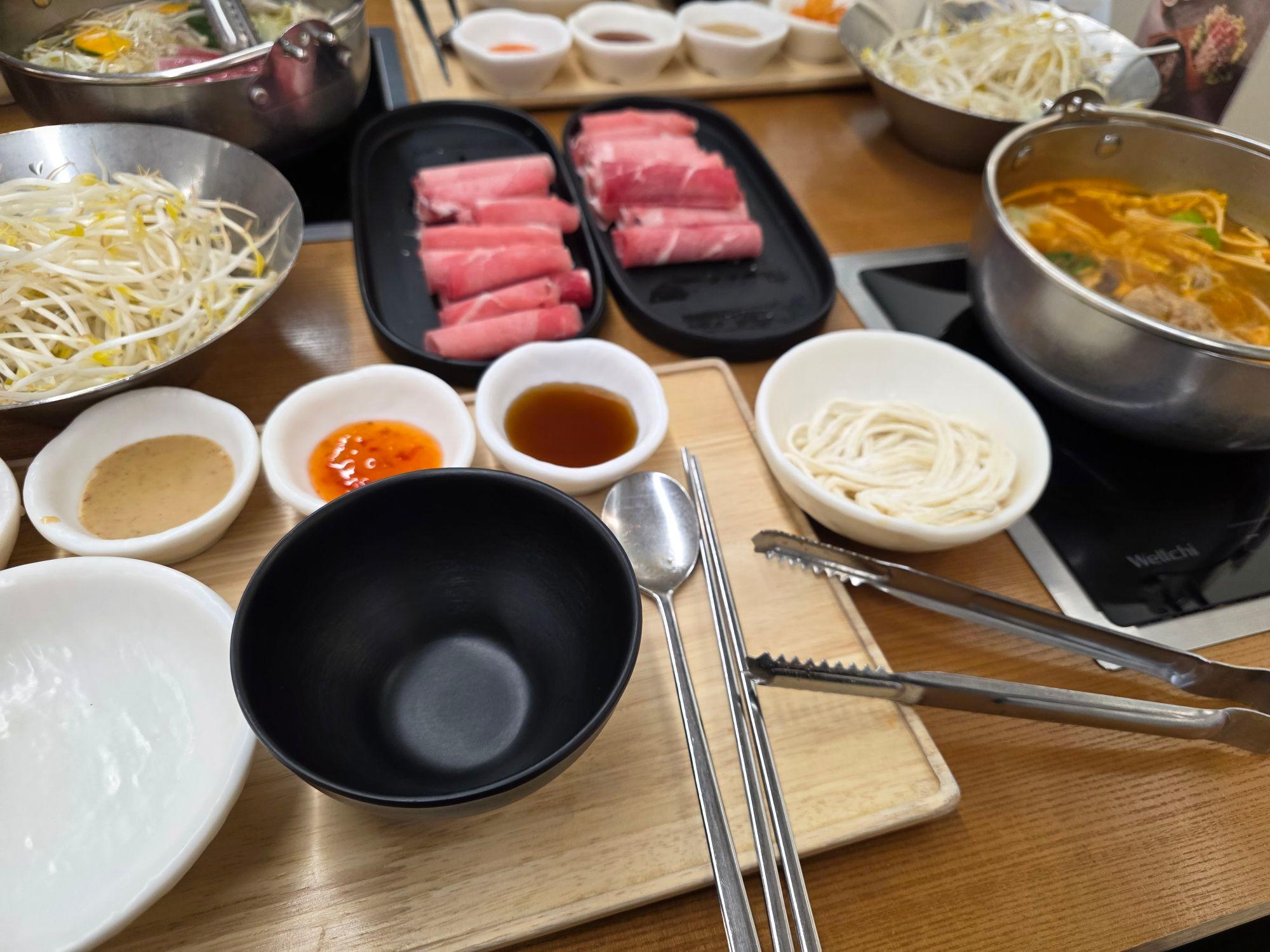 images/feeds/2b2dfb1c9c8e4aa6bf086f7f82bf5b29