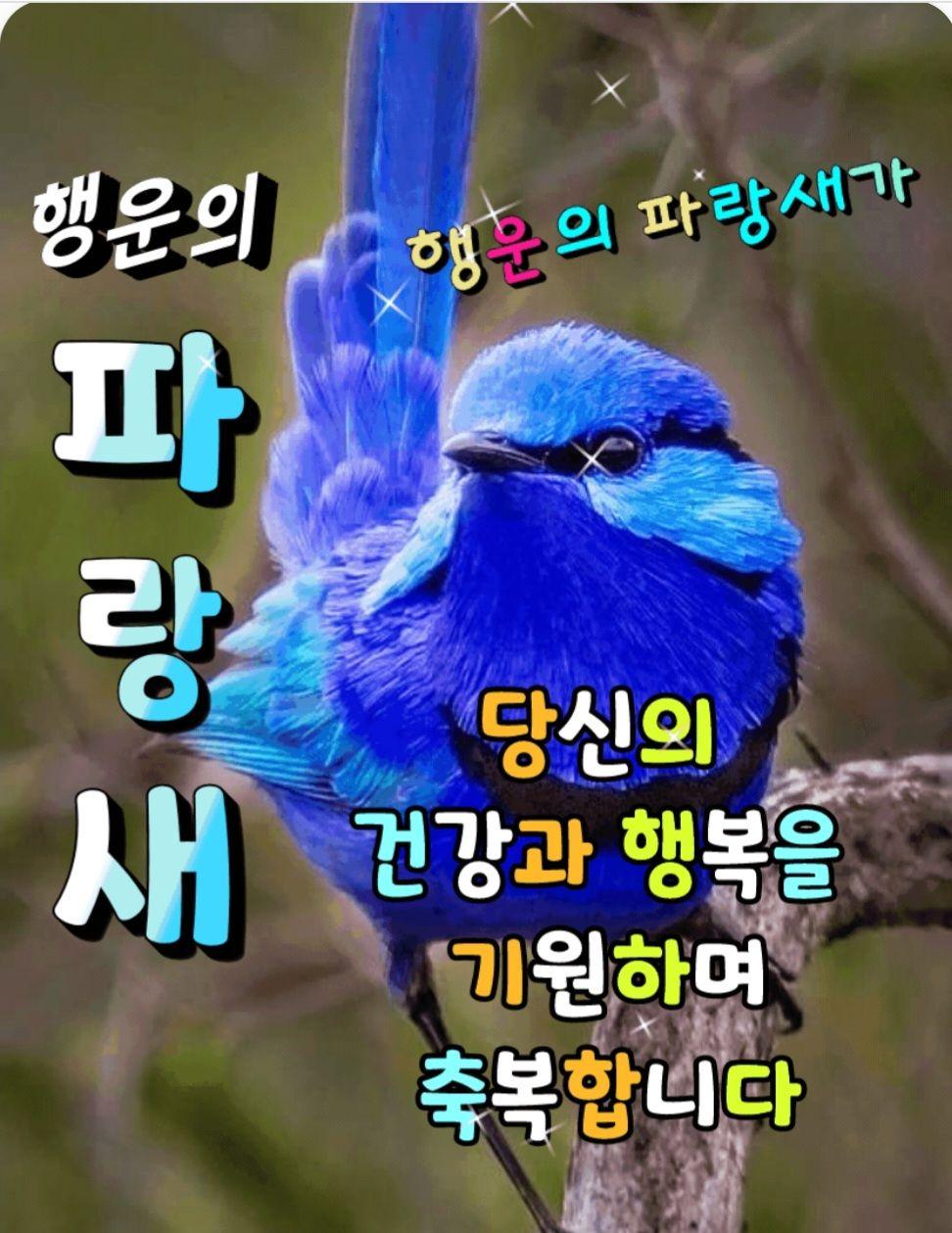 images/feeds/2ba712f59f254e9c8214bab3c3017665