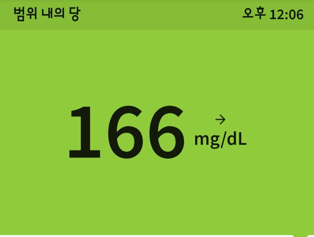 images/feeds/2c43b9af3270232cedb196b90c7f9a8b