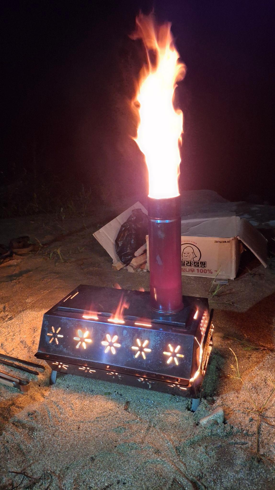 images/feeds/2c5b8f408768472c81962d665cc34834