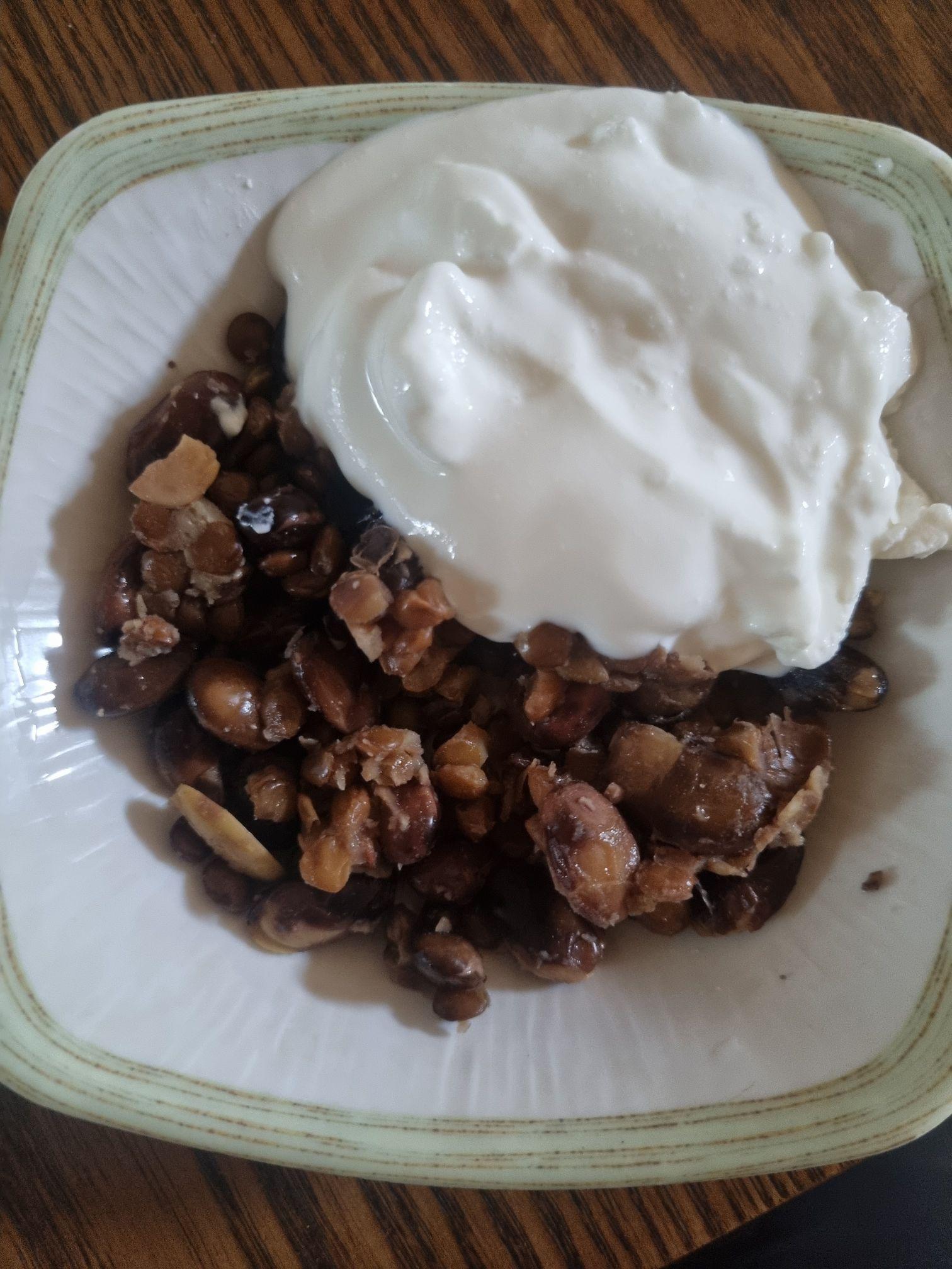 images/feeds/2c9af63d28c61569dba4681ede59873b