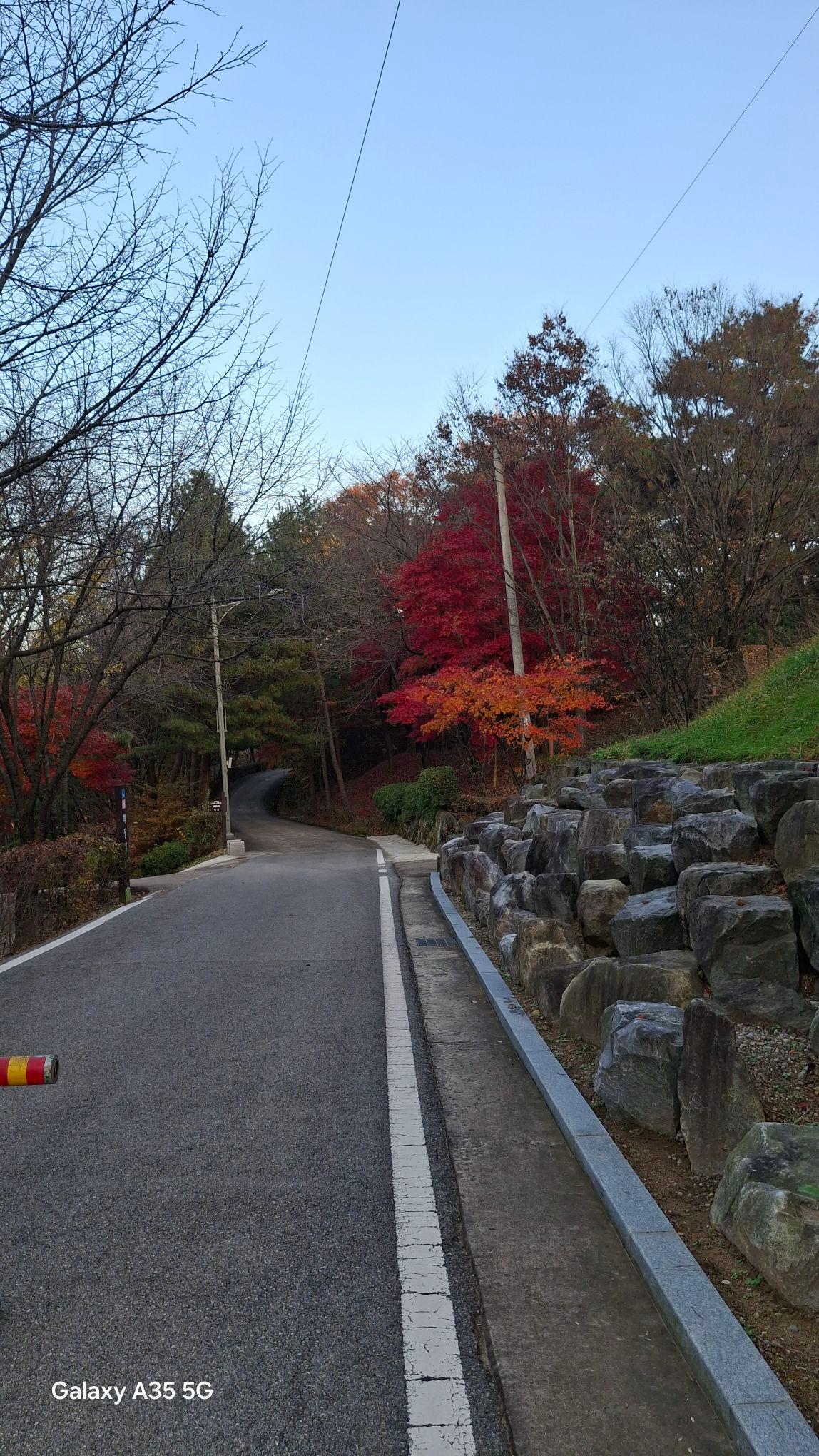 images/feeds/2cb6a4b81fe94dea90e6122398f1e69a