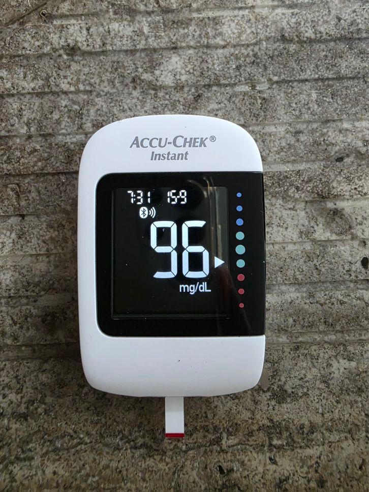 images/feeds/2d18ed6f935d4e46a8d76a148975ea49