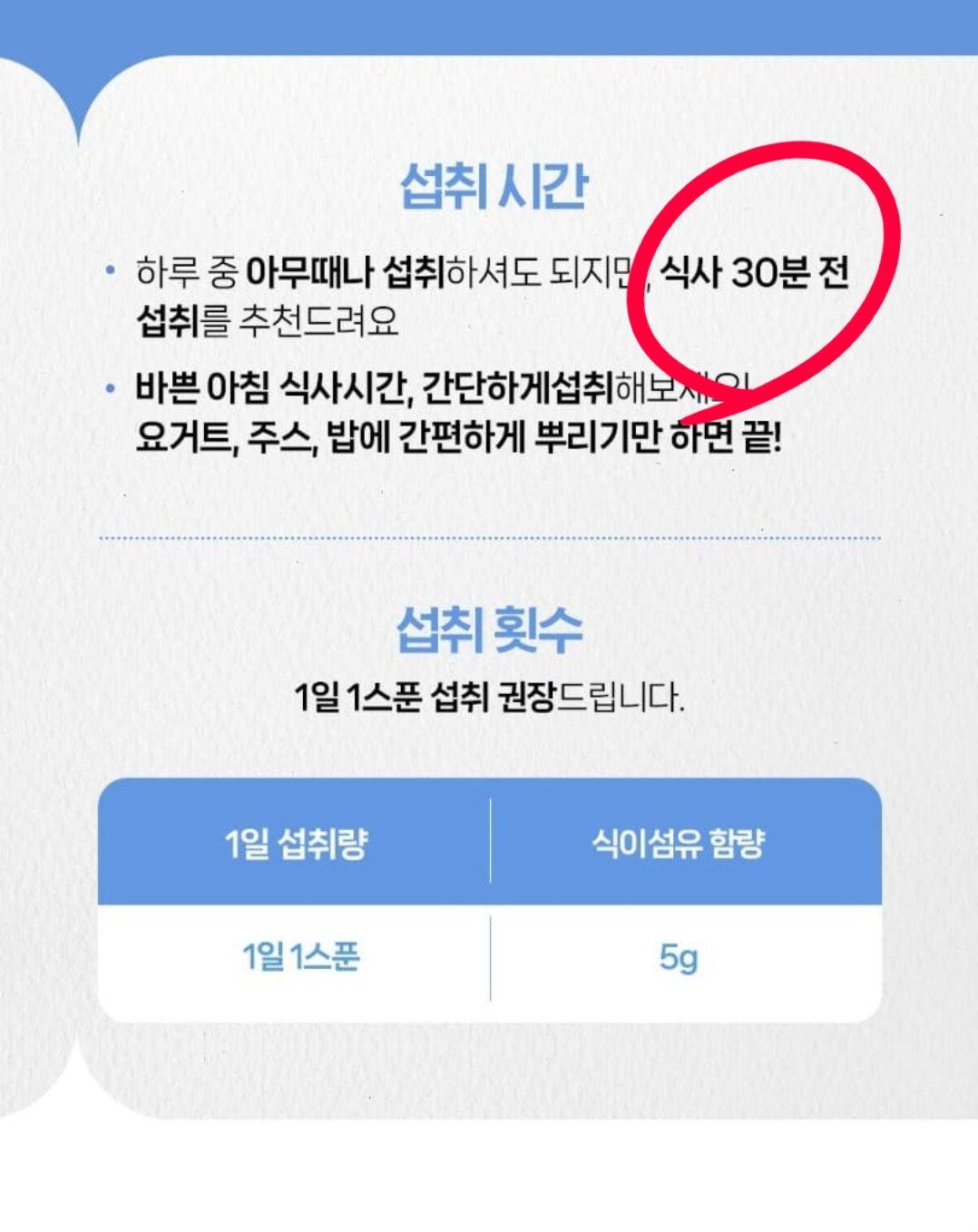 images/feeds/2d6034d004094881a68998859ca97fee