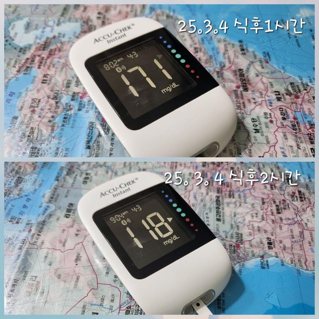 images/feeds/2dc3ec582e84413ab5670f27bc2fbfe9