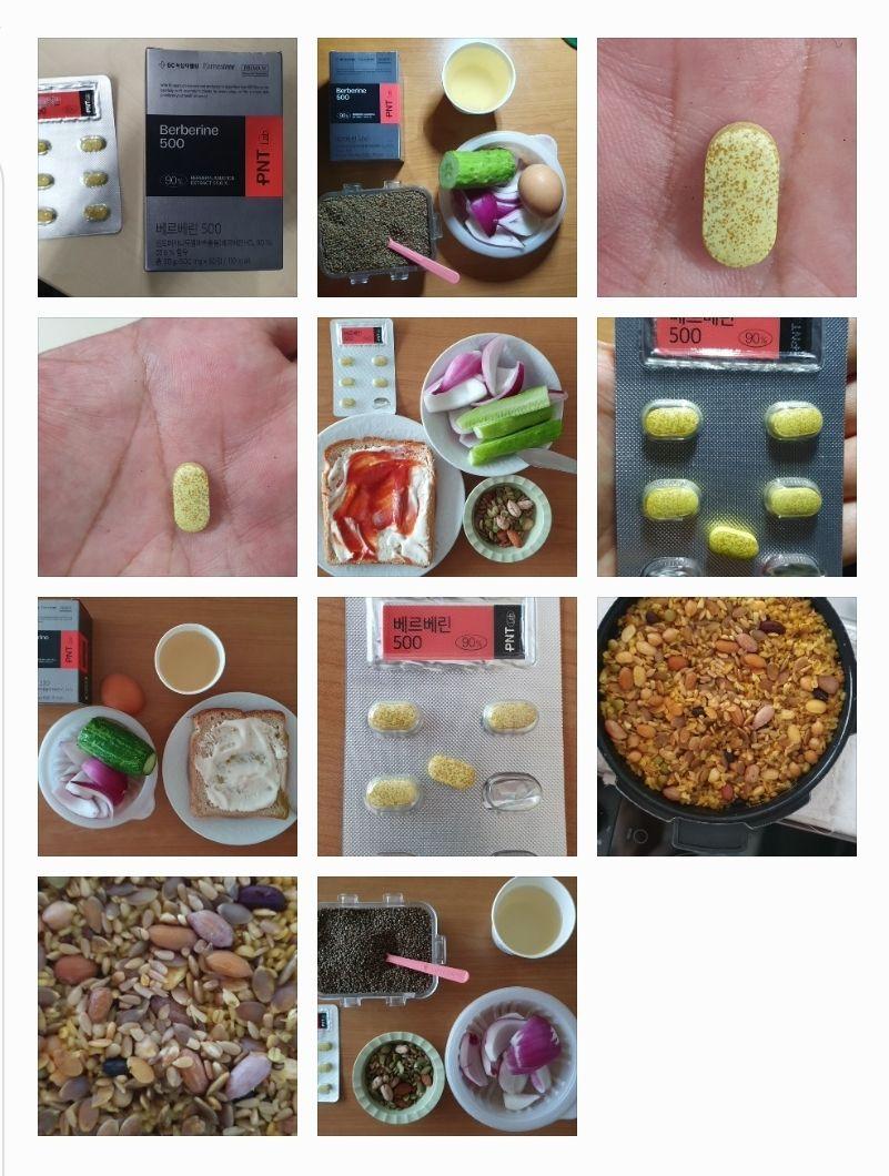 images/feeds/2e671ff4ad034ea2af9e463a1d2376f1