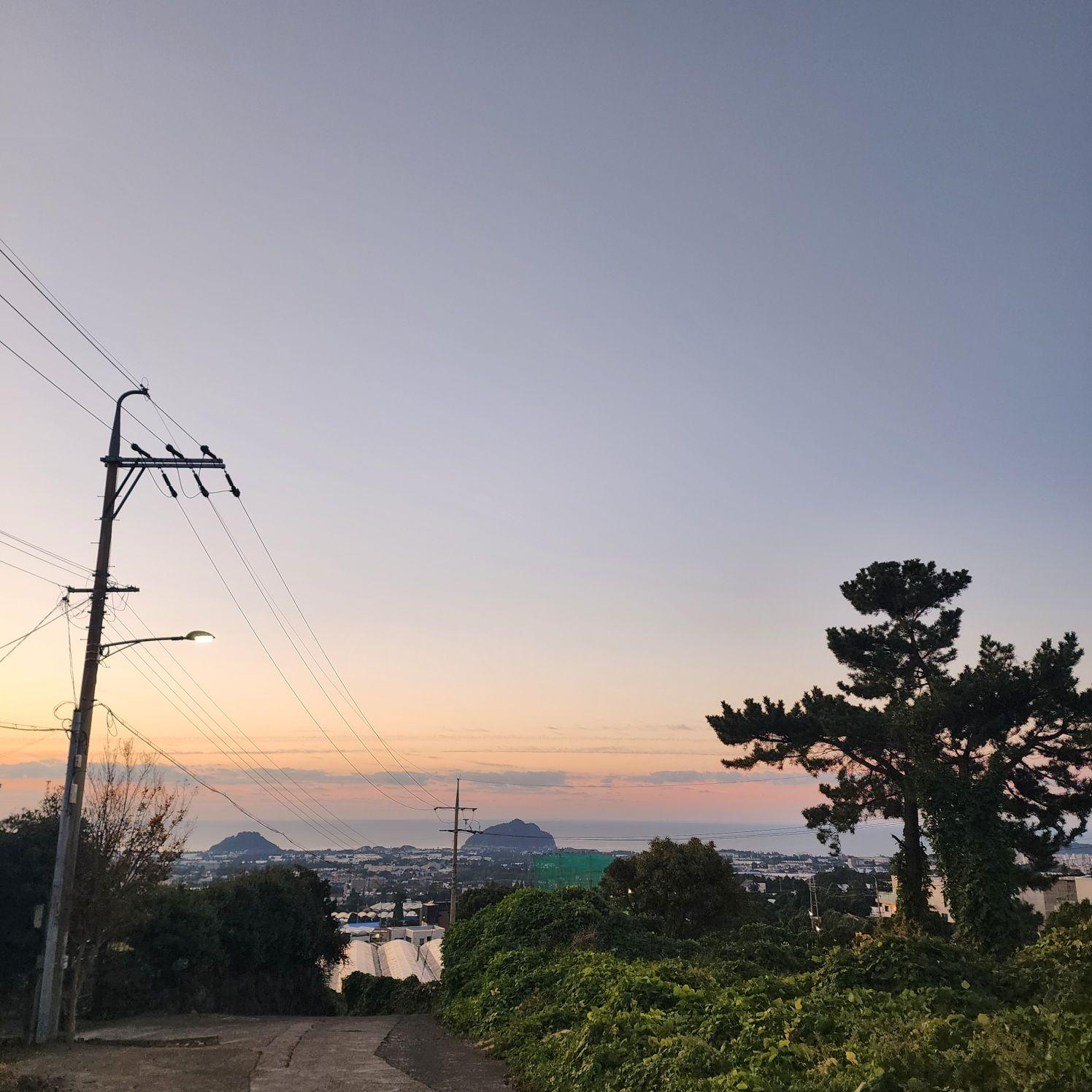 images/feeds/2f186cd357e442b69207f4b67fcb54bf