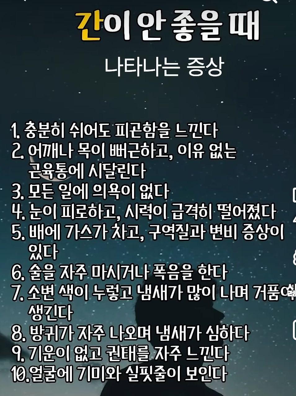 images/feeds/2f619f558477431091bae77e0e0afaea