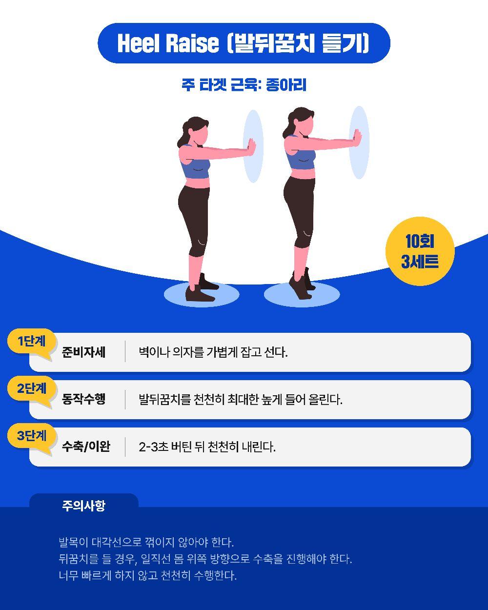 images/feeds/3009513713ea420d8550f1d0c715bd8c