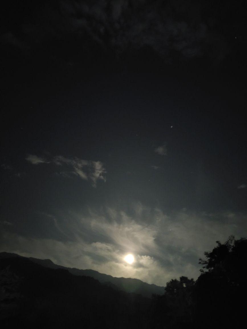 images/feeds/306730be0e361b1d9cab429ba19fc61e
