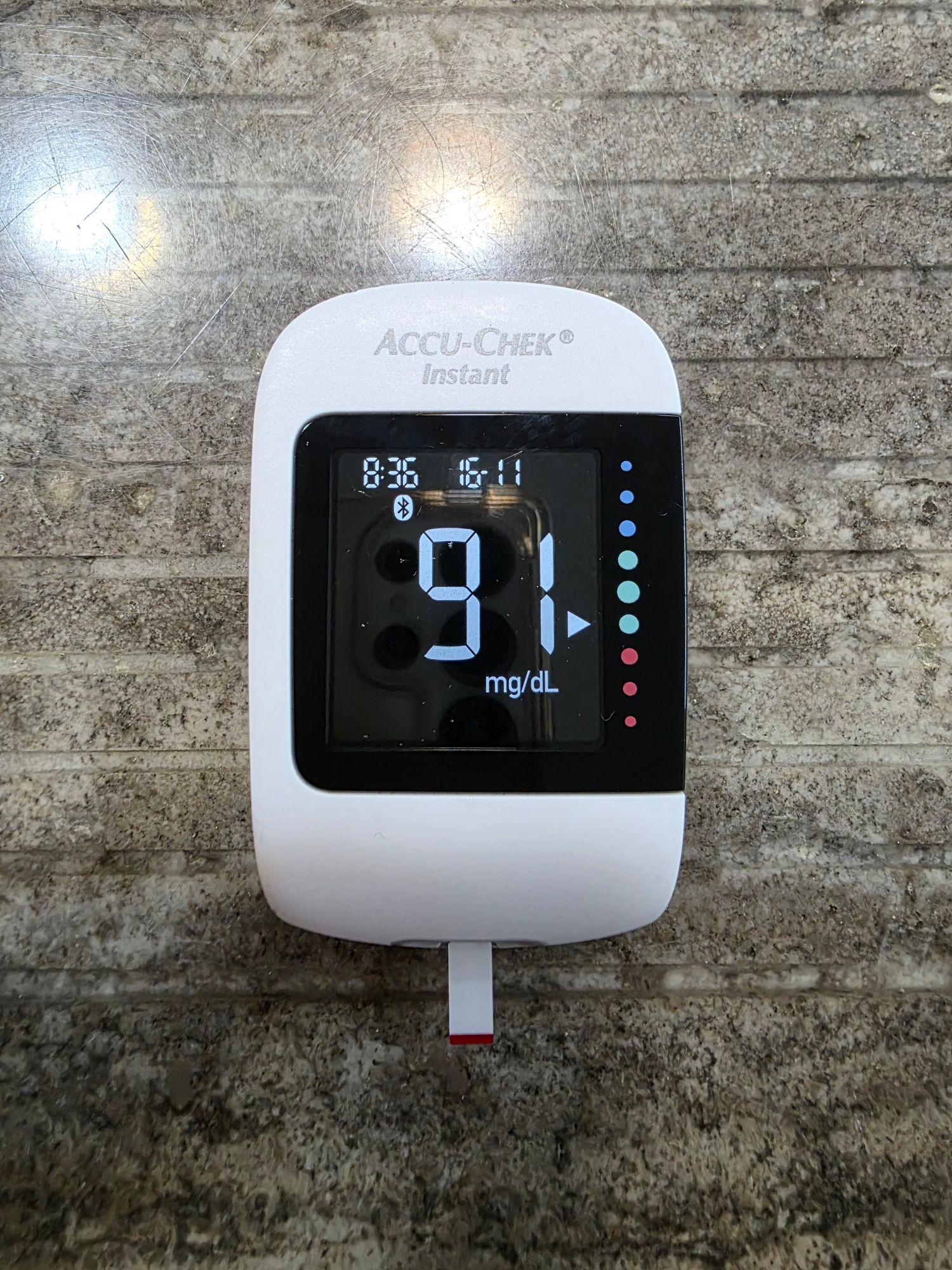 images/feeds/3106b67f97124dc8809de1f2f1217fe8