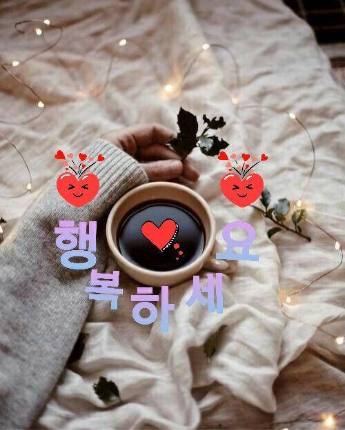 images/feeds/315e6d422a3749e6bbba7154547a11c6