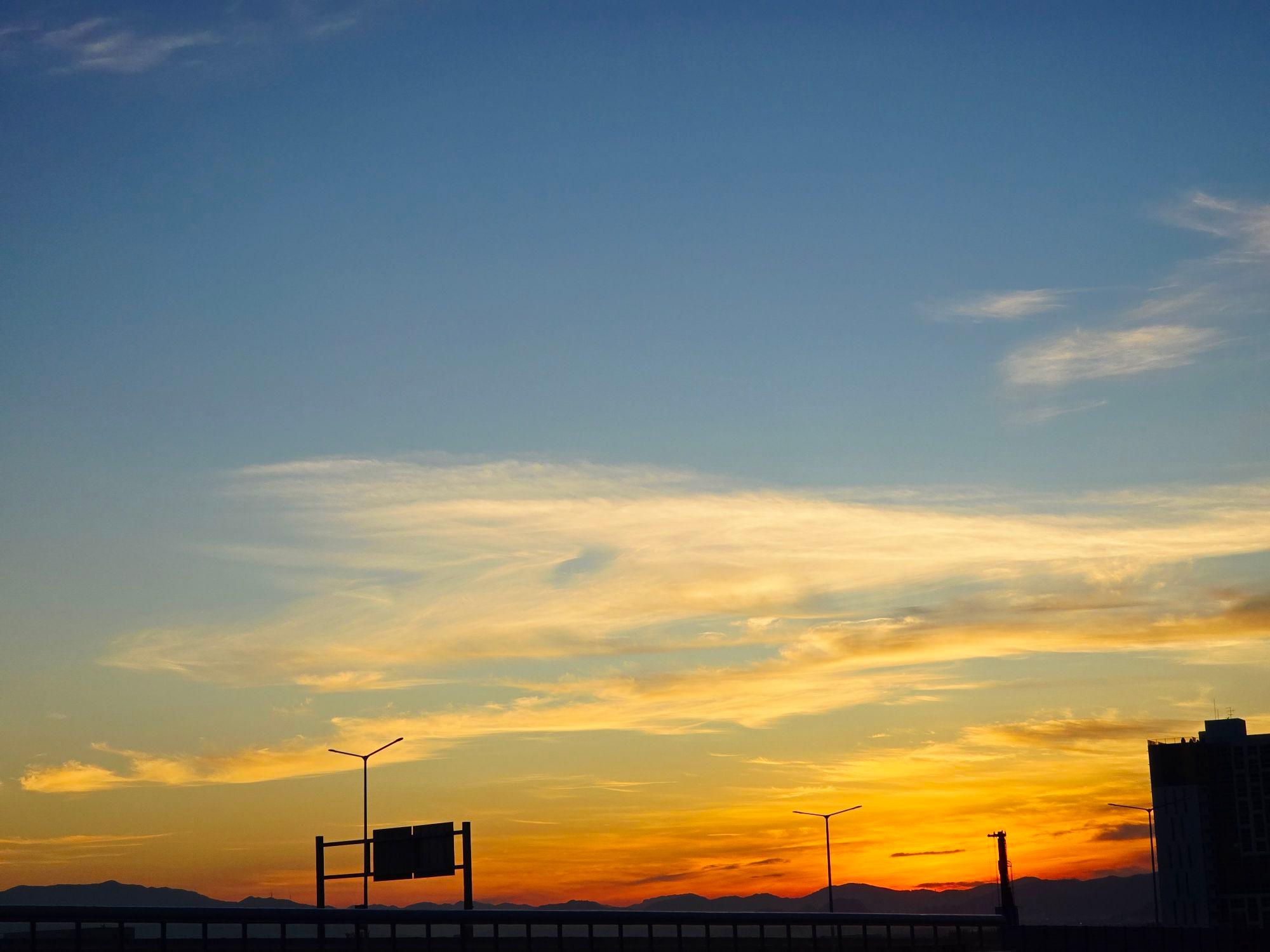 images/feeds/31c7b7c163b94d7181c090e715b1efbe