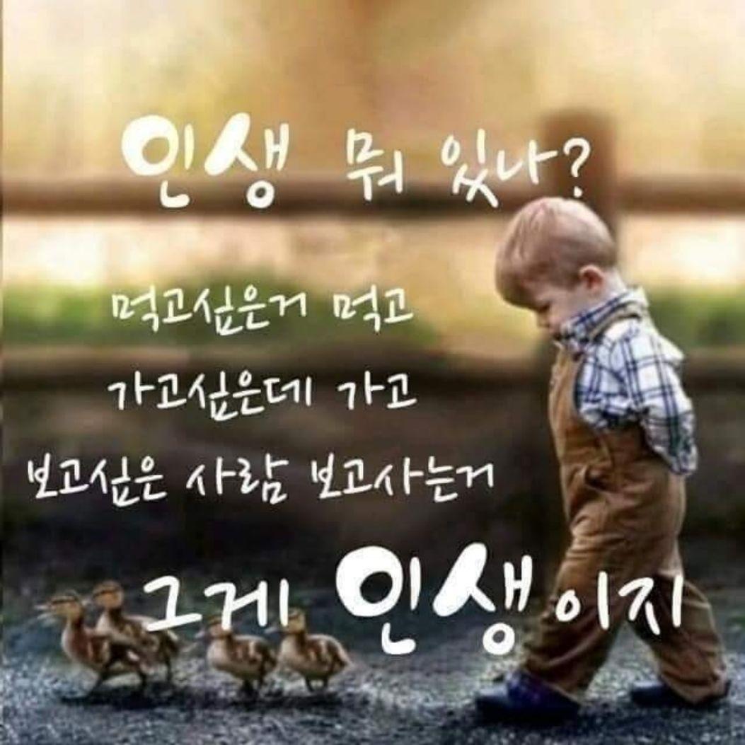 images/feeds/323fb8eda5c4600d17a862c447295ce9