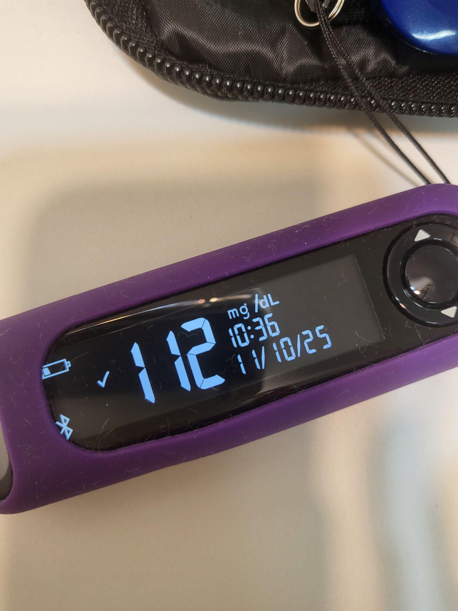 images/feeds/32a350fe451d411393d908aa091902fd