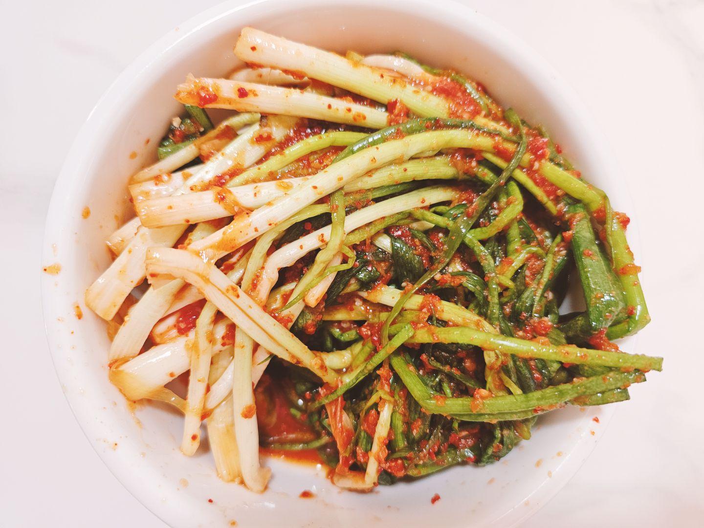 images/feeds/33311192a6ea4fd096b4b3fac3bc66cd