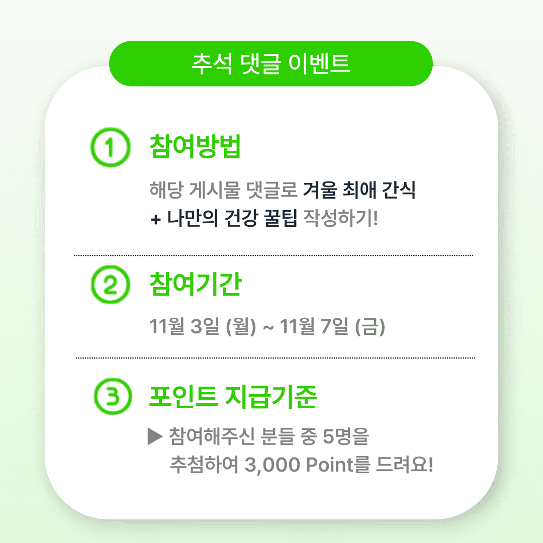 images/feeds/3356d868b1534522b0af2996a6b70472