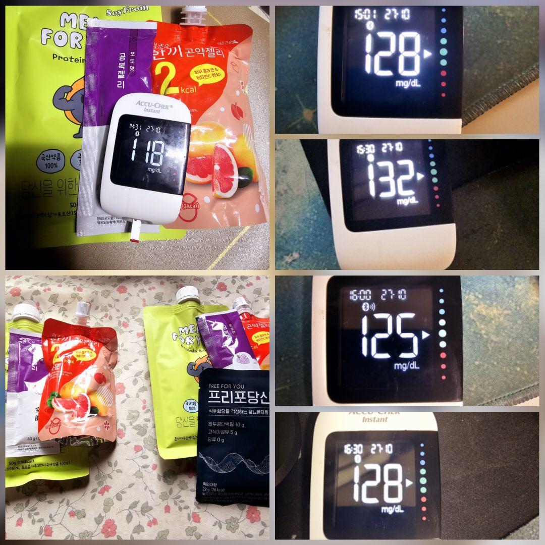 images/feeds/337756e0f2174ce09ae2dc66e8e56880