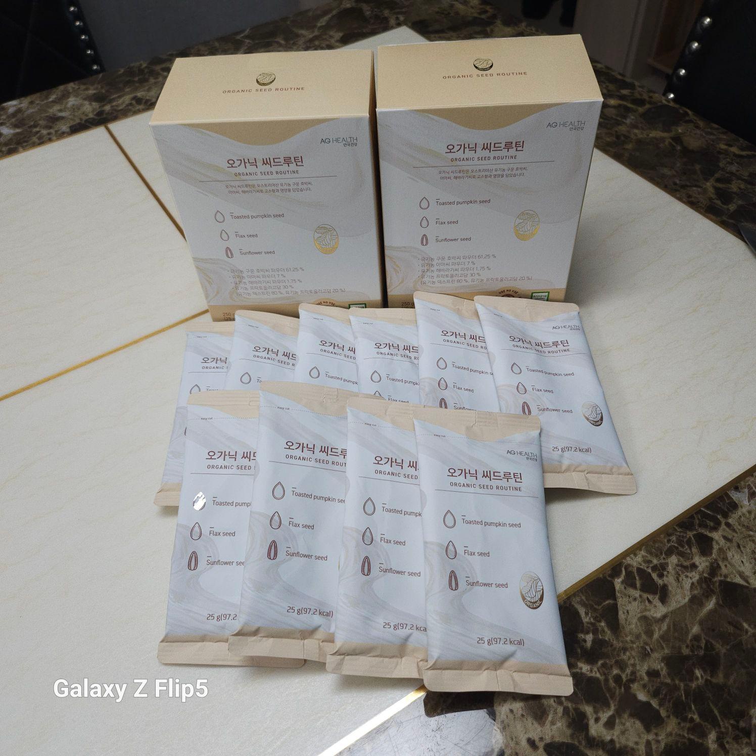 images/feeds/33a29093ecab9165900191391200e76e