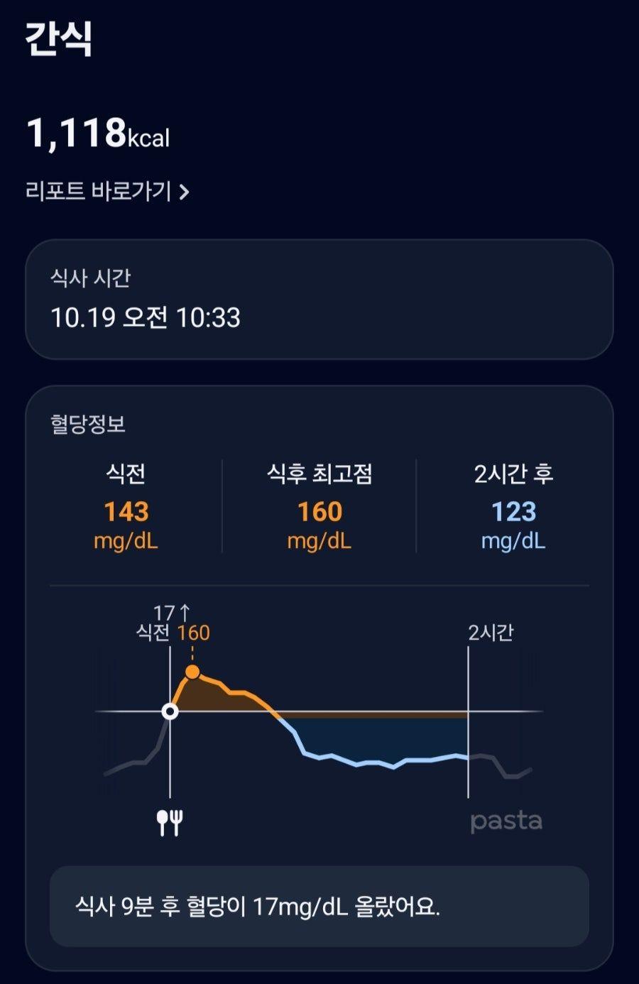 images/feeds/34312b802f9f45dab43533617b049dd8