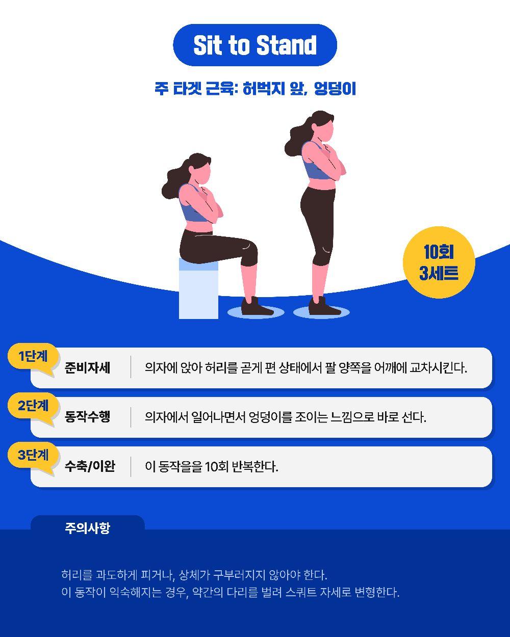 images/feeds/34380cb41cf94a50aac85f5c8b38b382