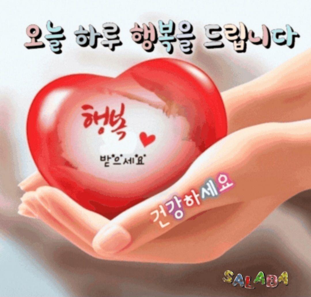 images/feeds/34550885d0584015ae8af0b9830fc0af