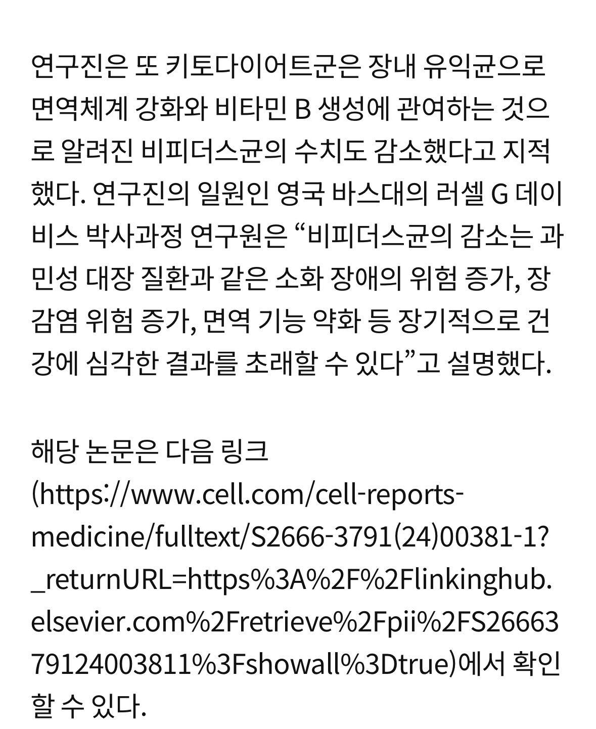 images/feeds/354bedd68fcd48a89790def268c78f36