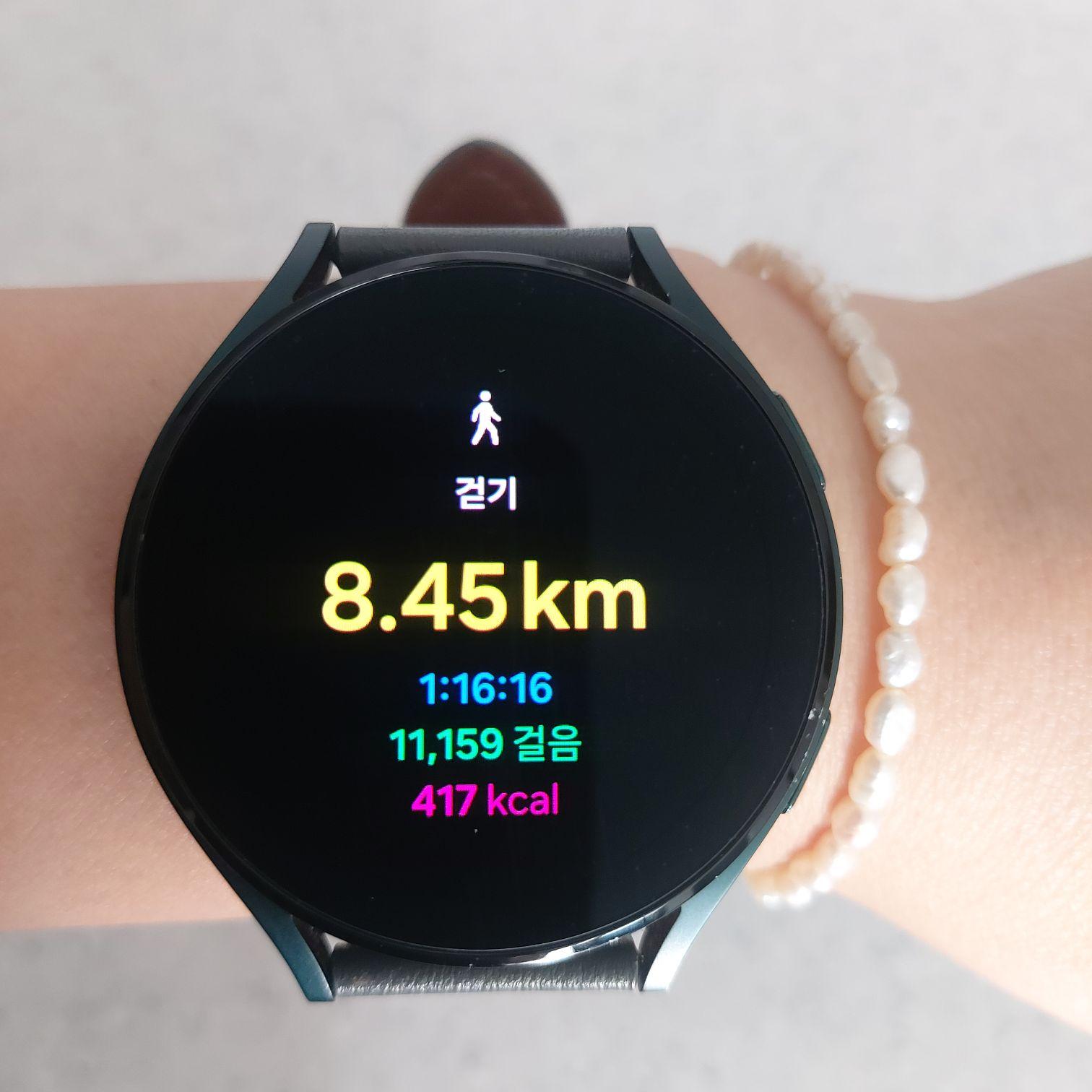 images/feeds/35f1000508e94645b8415c93e92613b0