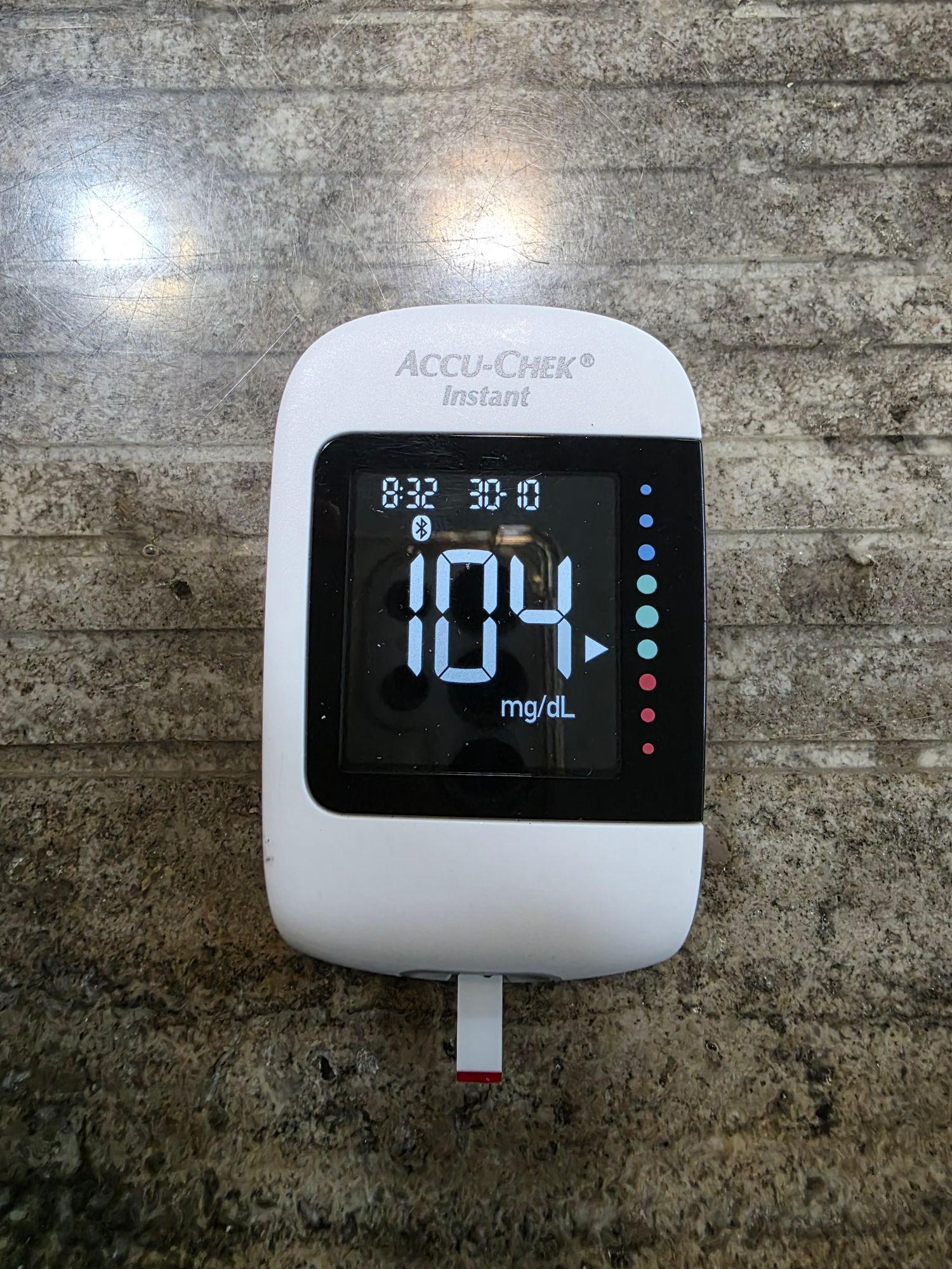 images/feeds/35f1bc59be5e4c7abe4d759bafd31dc3